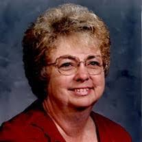 Barbara Bergan's Instagram, Twitter & Facebook