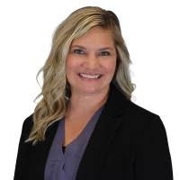 40+ "Amanda Monahan" profiles