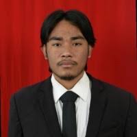 4 "Rocky. Amaral" profiles