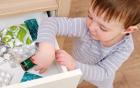 Dr Mary Bushell MPS, Prof Mark Naunton MPS, Distinguished Prof Greg  Peterson FPS, Dr Shane Jackson FPS, A/Prof Chris Freeman FPS, Author at  Australian Pharmacist