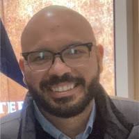 100+ "Paúl Barrera" profiles