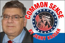 boroughwide Archives