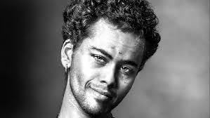 Leslie Spero's Instagram, Twitter & Facebook