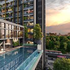 Holiday inn kuala lumpur glenmarie is a tranquil retreat 3 km from shah alam, 35 km from central kuala lumpur, and 45 minutes drive from kuala lumpur international airport. Glenmarie Shah Alam Property Photos Facebook