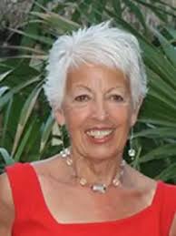 Obituary information for Laurette 'nee Larouche' ROTH