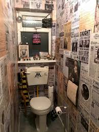 Epingle Sur Harry Potter Deco
