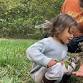 Prints, Paths, and Play! event image