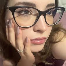 Hello, I have a Lollapalooza Berlin