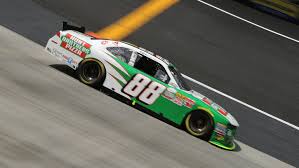 Nascar cup series cars have never looked more badass than they do in 2019. Kevin Harvick Driving No 41 In Select Xfinity Races For Stewart Haas Racing Nascar Talk Nbc Sports