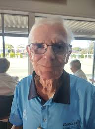 Funeral notice for fallen police officer