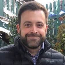 Carter Hale (@carterhale)