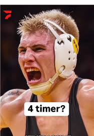 Why Isnt Angelo Ferrari Wrestling