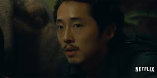 Always support and love him! All Edible Except The Squeal Language And Power In Bong Joon Ho S Okja Tor Com