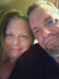 Betsy Bean's Instagram, Twitter & Facebook