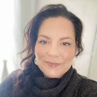 30+ "Denise Mcqueen" profiles