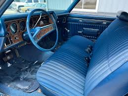 Image result for Light Blue 1970 Monaco