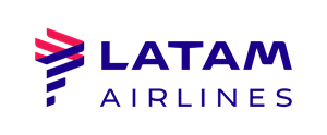 With so many airlines to choose from, branding is extremely important and at its. Delta And Latam Airlines To Form The Leading Airline
