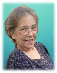 Tania Lynn Johnson Obituary (2023)