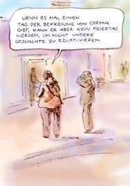 Wo heute feiertag ist, seht ihr in unserer weltkarte. Zellers Welt Feiertag Oscaramfreitag