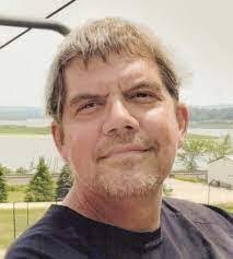 Jerry Blohm's Instagram, Twitter & Facebook