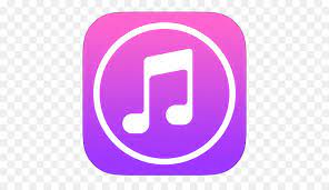 Similar vector logos to download on the app store. App Store Itunes Store Computer Icons Store Logo Png Herunterladen 512 512 Kostenlos Transparent Rosa Png Herunterladen