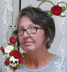 Introduction and photo sharing