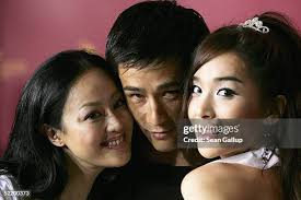 44 Teresa Ha Stock Photos, High-Res Pictures, and Images