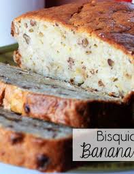 Bisquick Banana Bread Mostly Homemade Mom Bisquick Banana Bread Banana Nut Bread Recipe Easy Banana Bread