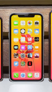 Iphone Xs Xs Max And Xr 27 Tips And Tricks To Master Apple S Latest Phones Apple Latest Phone Latest Phones Iphone Hacks