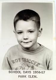 James Keyes Obituary