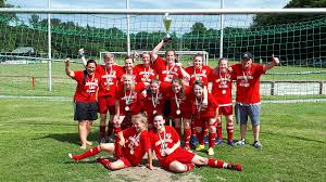 Calling for your support in our ministry by passing on god's grace and blessings upon you, to extend to other families. Kreismeister Frauen Mffc Iii Die Offizielle Homepage Des Kfv Fussball Boerde