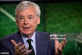 88 Bacardi Ceo Stock Photos, High-Res Pictures, and Images