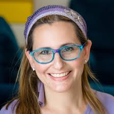 Successful Freelance Mom (@successfulfreelancemom) • Facebook