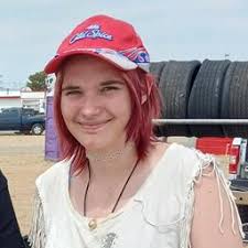 Tucson Speedway points