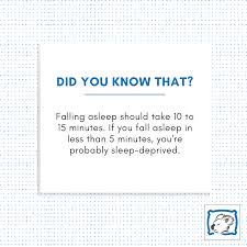Important facts · interesting facts · preventative measures Sleep Legends Home Facebook