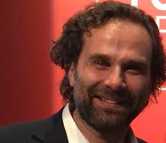 ecnova Renueva su web con Miras a la Internacionalización