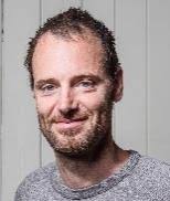 Schweizer Bio-Ackerbautag 2019 Feldführer