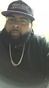 Darrick Richards Jr.