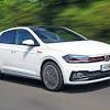 See autopedia's comprehensive volkswagen polo gti review. Https Encrypted Tbn0 Gstatic Com Images Q Tbn And9gcqzkv3jjyhzwxtf5djsacfw2qae7posniax9s9p3xp4yqzohuaq Usqp Cau