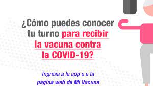 The first case of coronavirus in colombia was recorded on the. Coronavirus App Mi Vacuna Colombia Cuando Entra En Funcionamiento Y Para Que Sirve As Colombia