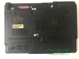 Pair (left one and right one) type: Bá»™ Vá» Laptop Acer Extensa 4630z