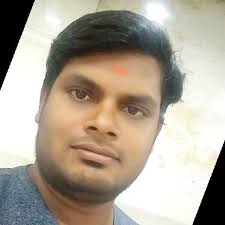 Royal Sundaram General Insurance Co. Limited