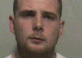 Man hunt after large amount of cocaine found in house search