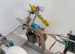 Egg Bot Machine Egg Paintings Eggbot Easter Egg Egg Painting Robot Egg Bot E Alternative Energy Alternative Energy Resources Alternative Energy Anchor Chart