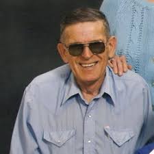 Melvin LeRoy Spangler (1926-2000)