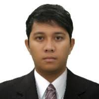 2 "Mike Ley Grisola" profiles