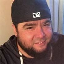 Chachi Rodriguez Obituary (2022)