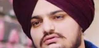 Singga video songs privacy policy. Sidhu Moose Wala Wallpaper Hd New 2020 4k Latest Version Apk Download Com Sandhu Sidhumoosewalawallpapers Apk Free