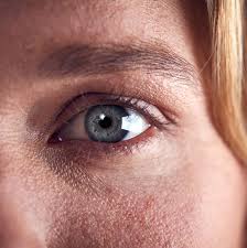 Depression ist ein oberbegriff und kann auch manische episoden mit euphorischer stimmung bedeuten. Depressionen Sind Uber Die Augen Messbar Geo