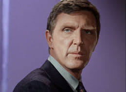 Dr. Carolin Frueh at Purdue University said it's likely the rocket will  land in an ocean or